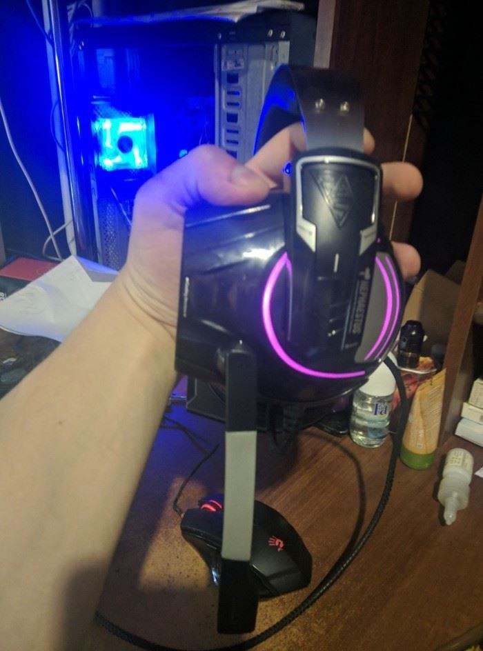 Магазин электроники DNS