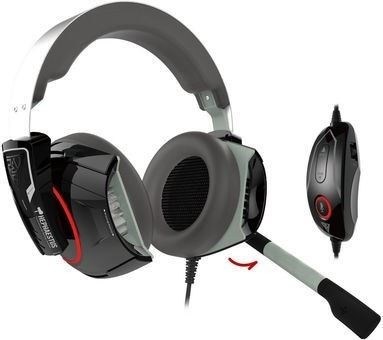 Как я судился с DNS