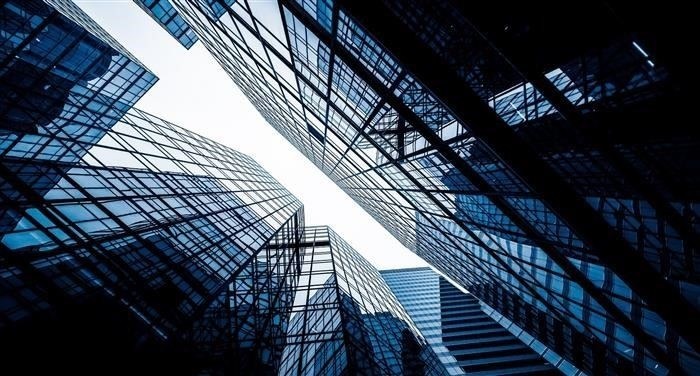 Последствия для соблюдения налогового законодательства