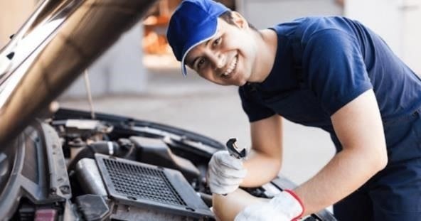 Менеджер по работе с клиентами Представитель по развитию продаж