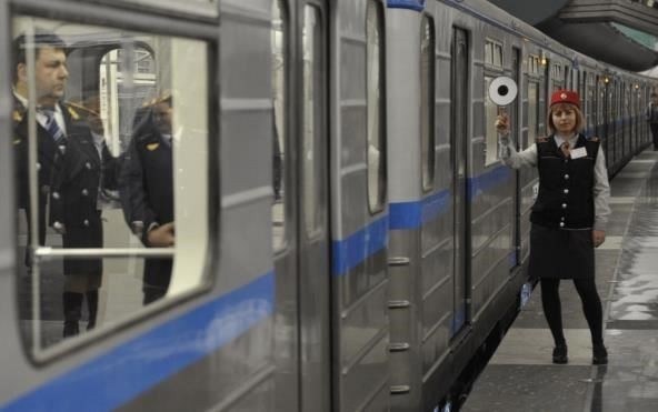 Геймер-социализатор в компьютерный клуб