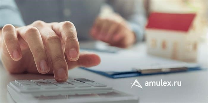 Как получить кредит с временной регистрацией