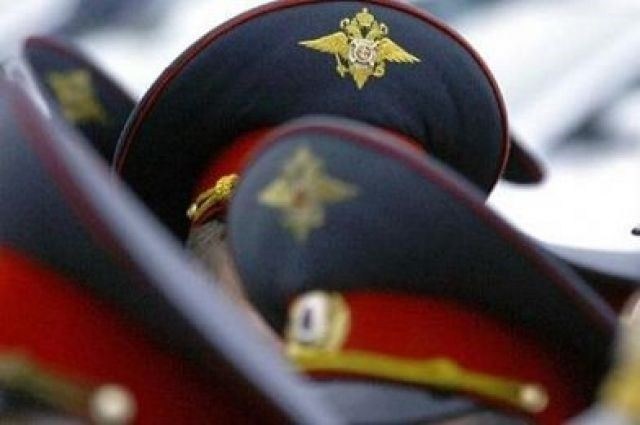 Несчастливая звезда генерала-лейтенанта Ларионова