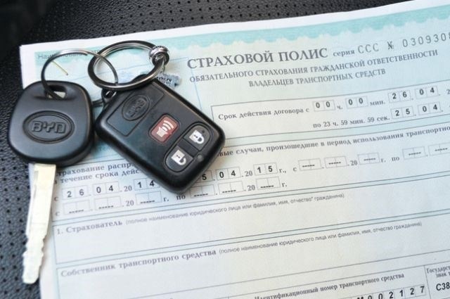 Что считается стихийным бедствием?