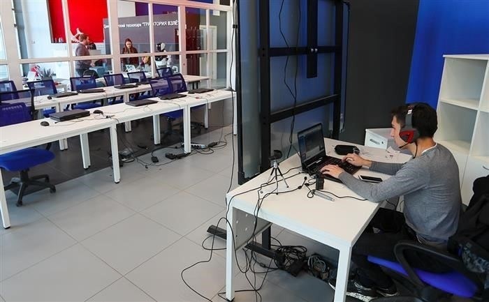 Понимание правовой базы, связанной с неоплачиваемыми отпусками в России