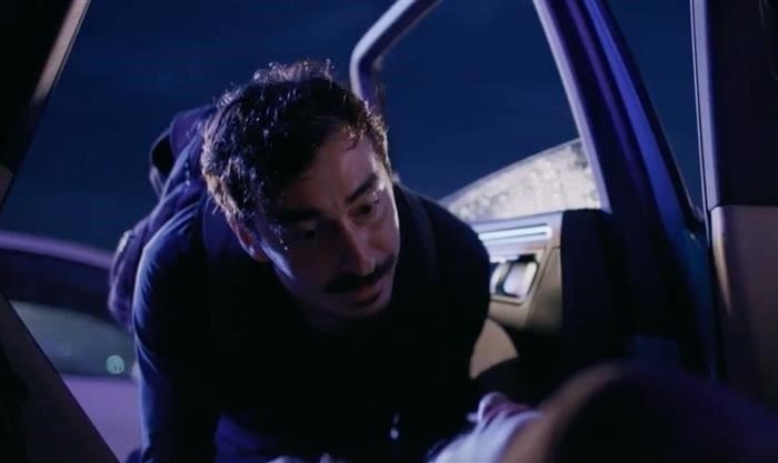 По Москве: Атака беспилотников, взрывы на окраинах и в Подмосковье