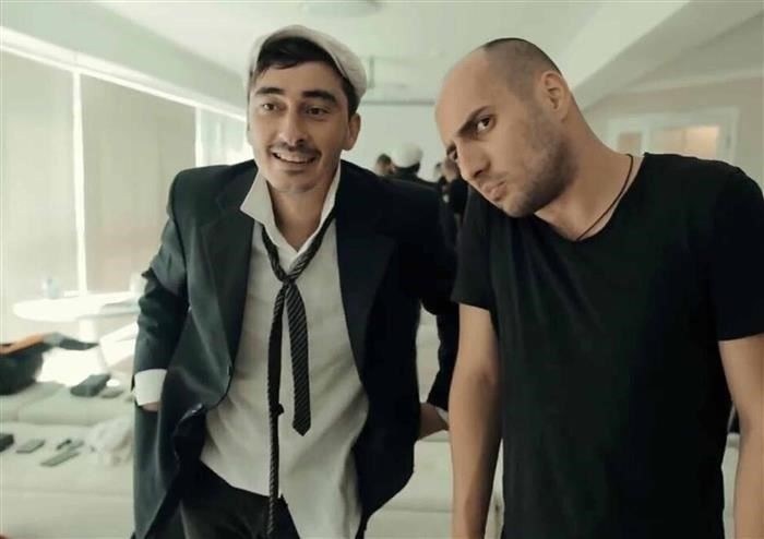 Зеленский нарушил украинское законодательство