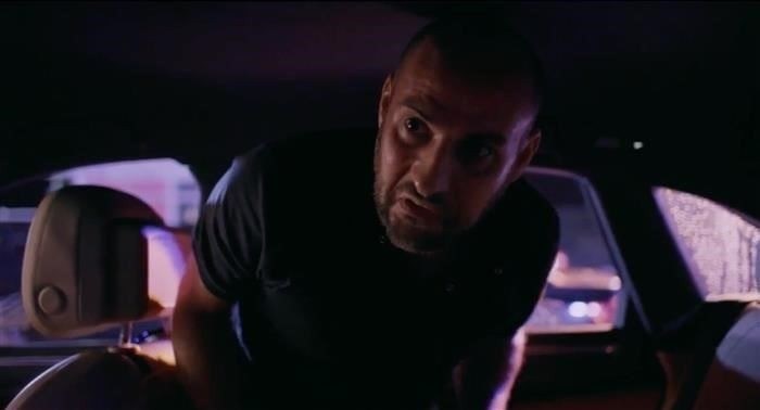 Российская подводная лодка у берегов Финляндии пугает финнов