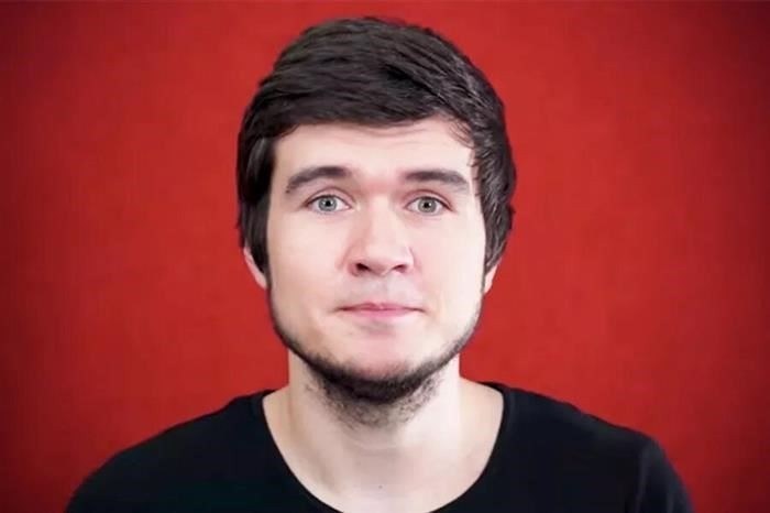 Материалы по теме