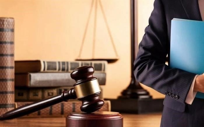 Юридические услуги в бракоразводном процессе