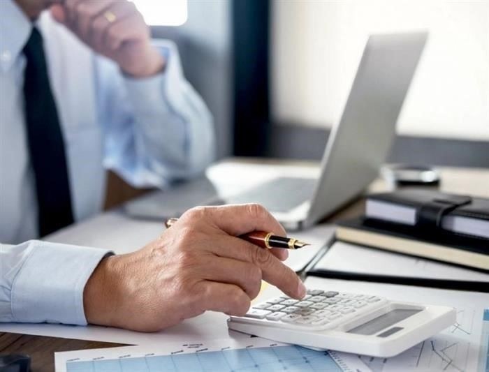 Почему вам нужен адвокат при разводе