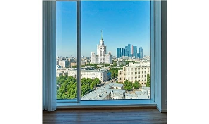 Правила получения РВП