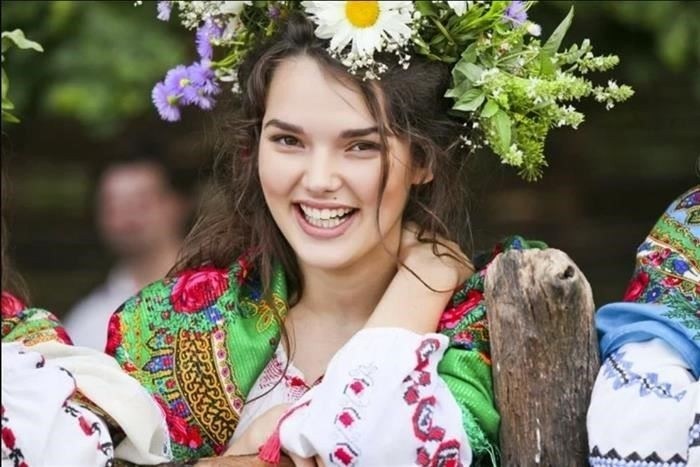 Преимущества приобретенного статуса