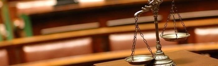 Государственная пошлина при оспаривании завещания