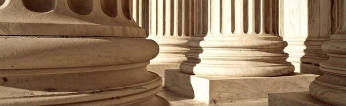 Оспаривание завещания до открытия наследства