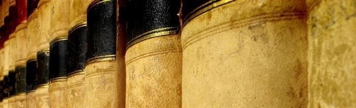 Подготовка искового заявления