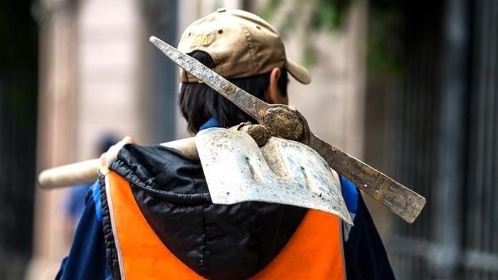 У миграционных рейдов в России появилась новая опция