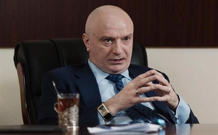 Рейды продолжаются