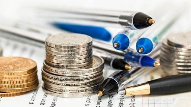 Не каждый дом отвечает требованиям