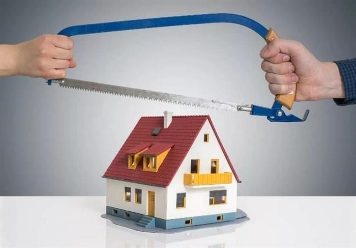 Какую помощь оказывает специалист по правовым вопросам