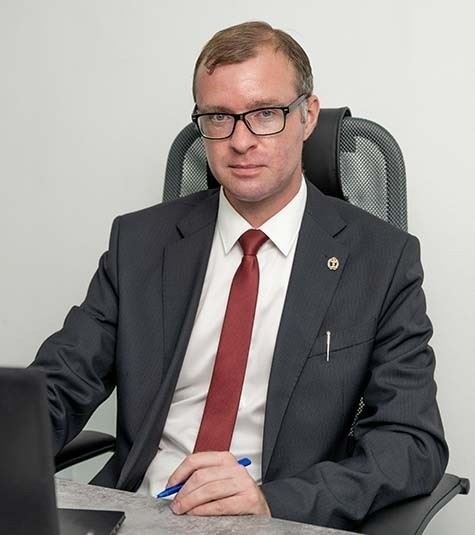 Что нужно спросить у юридического консультанта